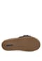 JOSEF SEIBEL Damen Sandale Hannah 06, titan Bild 13