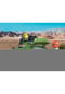 playmobil® Porsche - Porsche Carrera RS 2.7 Offroad Bild 9