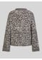 RABE Jacke für Damen Bild 9