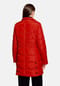 BETTY BARCLAY Steppjacke mit abnehmbarer Kapuze Bild 11