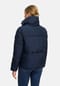 NAVAHOO® Outdoorjacke Traumelfe 14 Bild 10