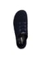 Dockers® by Gerli Sneaker, Slip-In, Emblem, für Damen Bild 11
