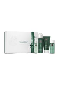 RITUALS® THE RITUAL OF JING - Small Gift Set - KLAR