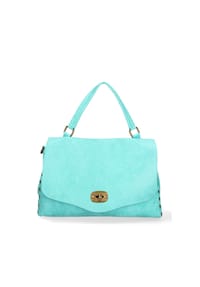 Gave Lux - Handtasche - Beige