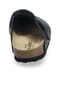 JOSEF SEIBEL Damen Clog Hermine 04, schwarz Bild 11