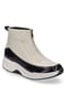 JOSEF SEIBEL Damen Sneaker Lissi 02, schwarz-offwhite Bild 9