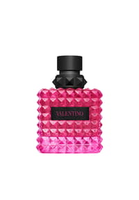 VALENTINO BORN IN ROMA DONNA - Extradose Parfum - 