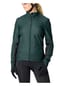 VAUDE Jacken Women's Kuro Active Insulation Jacket Bild 13
