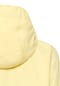 camel active teXXXactive® Jacke mit verstellbarer Kapuze Bild 10