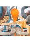 SPIN MASTER™ Kugellabyrinth Star Wars - The Mandalorian Bild 18