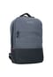 forvert Lance Rucksack 42 cm Laptopfach Bild 2