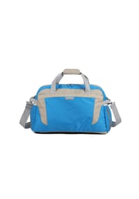 AOKING BACKPACK - Reisetasche - Black