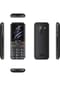 maxcom MaxCom Comfort MM735, Balken, Single SIM, 5,59 cm (2.2 Zoll) Bild 9