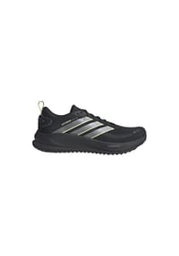 adidas - Laufschuhe Supernova Ease 2 GTX, Gore-Tex®, für Herren - CBLACK/IRONMT/FROL