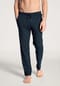 CALIDA Herren Pants Remix Basic Sleep Bild 10