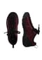 Alpina Trekkingschuh Valea mit flexibler Sohle Bild 5