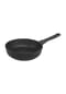 ZWILLING Bratpfanne, Aluminium Madura Plus Bild 1