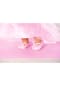 BABY born® Puppenbekleidungsset "Deluxe Prinzessin" Bild 20