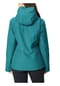VAUDE Jacken Women's Rosemoor Padded Jacket II Bild 10