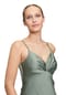 Vera Mont Abendkleid schmal geschnitten Bild 9