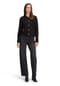 BETTY & CO Strick-Cardigan mit Lurexfaden, für Damen Bild 12