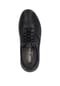 JOSEF SEIBEL Herren Sneaker Giuseppe 12, schwarz Bild 13