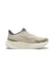 PUMA® Laufschuhe MaxStride Lite, Pumalite, für Herren Bild 10