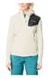VAUDE Jacken Women's Monviso Fleece Jacket III Bild 9