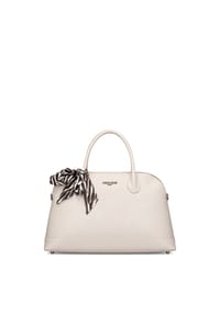 roberto cavalli SPORT - Handtasche - Black