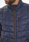 WHISTLER Steppjacke Luis mit praktischen Taschen Bild 10