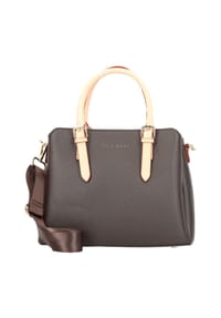 bugatti Ella - Handtasche ELLA - beige