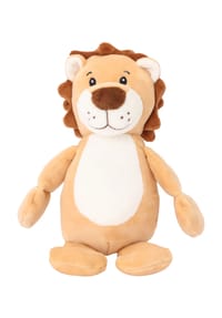 GALERIA - Plüschtier "Softi Löwe", 25 cm - BEIGE