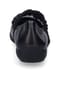 JOSEF SEIBEL Damen Ballerina Fenja 25, black-black Bild 11