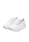 remonte® Sneaker, Leder, für Damen Bild 16
