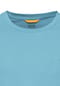 camel active T-Shirt Bild 15