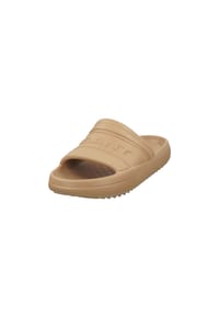 GANT - Sandale GLADYN - black