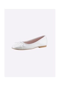 heine - Ballerina - marine