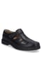 JOSEF SEIBEL Herren Slipper Alastair 08, schwarz Bild 9