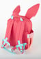 sigikid® Kindergarten Rucksack fröhliches Tiergesicht, 5,2 Liter , für Kinder Bild 7