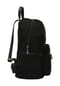 L.CREDI ALENA Rucksack, Emblem, uni, für Damen Bild 10
