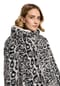 BETTY BARCLAY Wendejacke mit Kapuze Bild 10