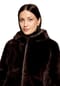 BETTY BARCLAY Wendejacke mit Kapuze Bild 10