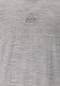 SOS Baselayer Nuuk mit temperatur- und feuchtigkeitsregulierender Funktion Bild 5