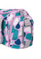 McNeill® Sporttasche 37 cm Bild 4