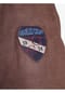 Charles Colby Jacke SIR IEUAN Bild 7