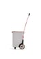 reisenthel® Einkaufsroller "Carrycruiser", 40 Liter Bild 11