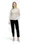 BETTY & CO Strickpullover mit V-Ausschnitt Bild 10