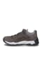 JOSEF SEIBEL Herren Halbschuh Philipp 51, asphalt-kombi Bild 10