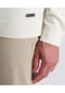 pierre cardin Pullover Mit Rollkragen Bild 9