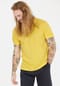 CRUZ Poloshirt Harrold M im klassischen und vielseitigen Look Bild 2